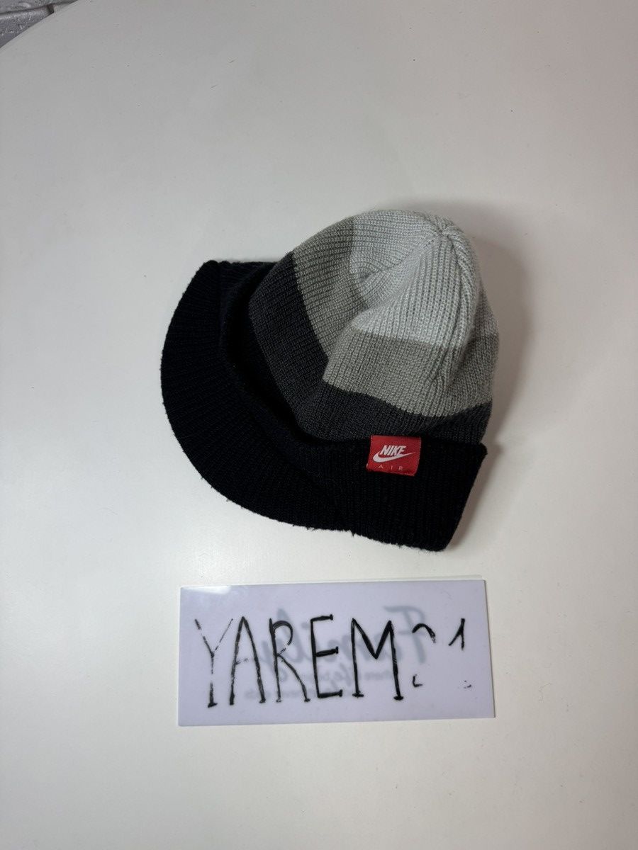 Other Nike vintage hat cap Size ONE SIZE - 1 Thumbnail