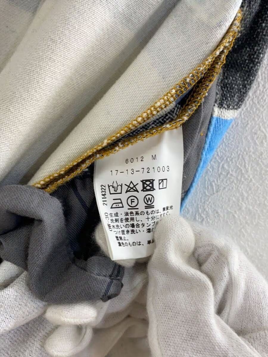 Vivienne Westwood Collage Print Pants Size US 29 - 5 Thumbnail
