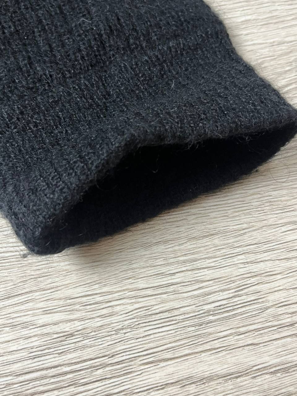 Acne Studios Acne Studios Mini Dresse wool Size M / US 6-8 / IT 42-44 - 3 Thumbnail