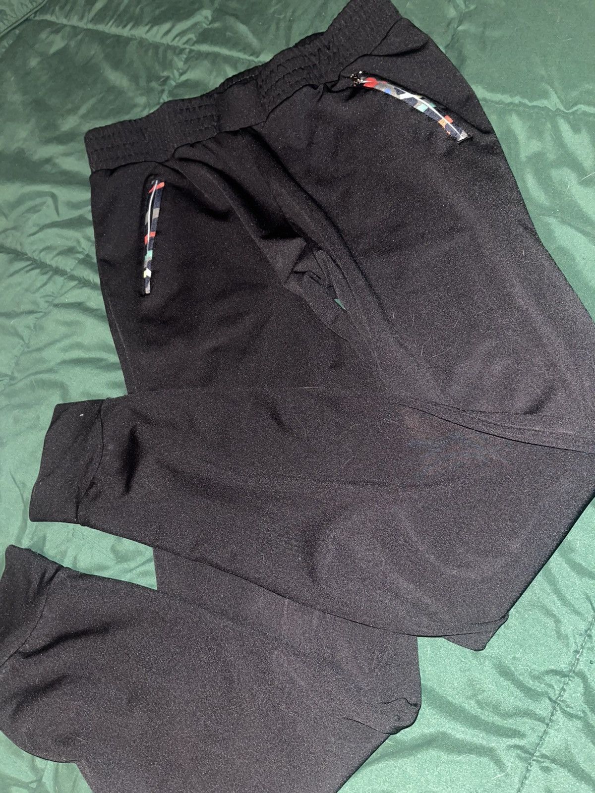 Other Track Pants Size US 32 / EU 48 - 1 Thumbnail