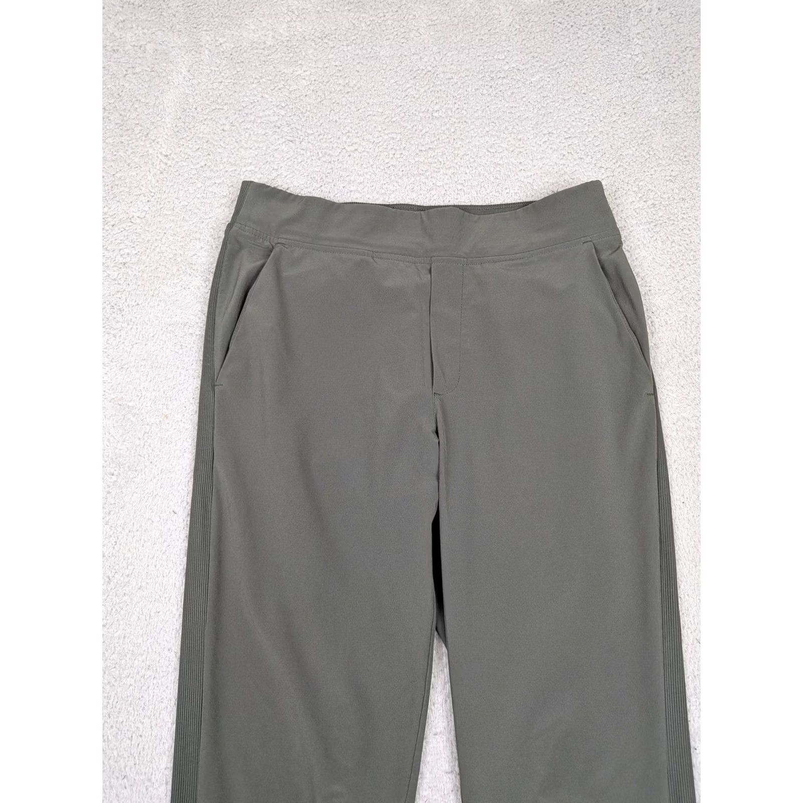 Athleta VINTAGE? No. Size 27" / US 4 / IT 40 - 2 Thumbnail
