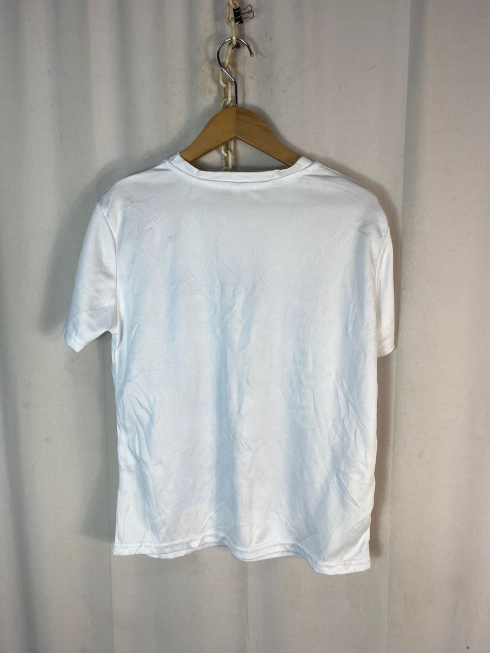 Anime × Japanese Brand Captain tsubasa anime tshirt Size US S / EU 44-46 / 1 - 12 Thumbnail