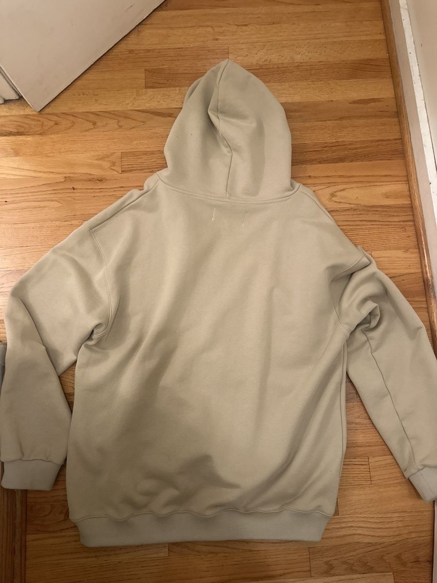 Sundae School Sundae school basics hoodie Size US XL / EU 56 / 4 - 1 Thumbnail