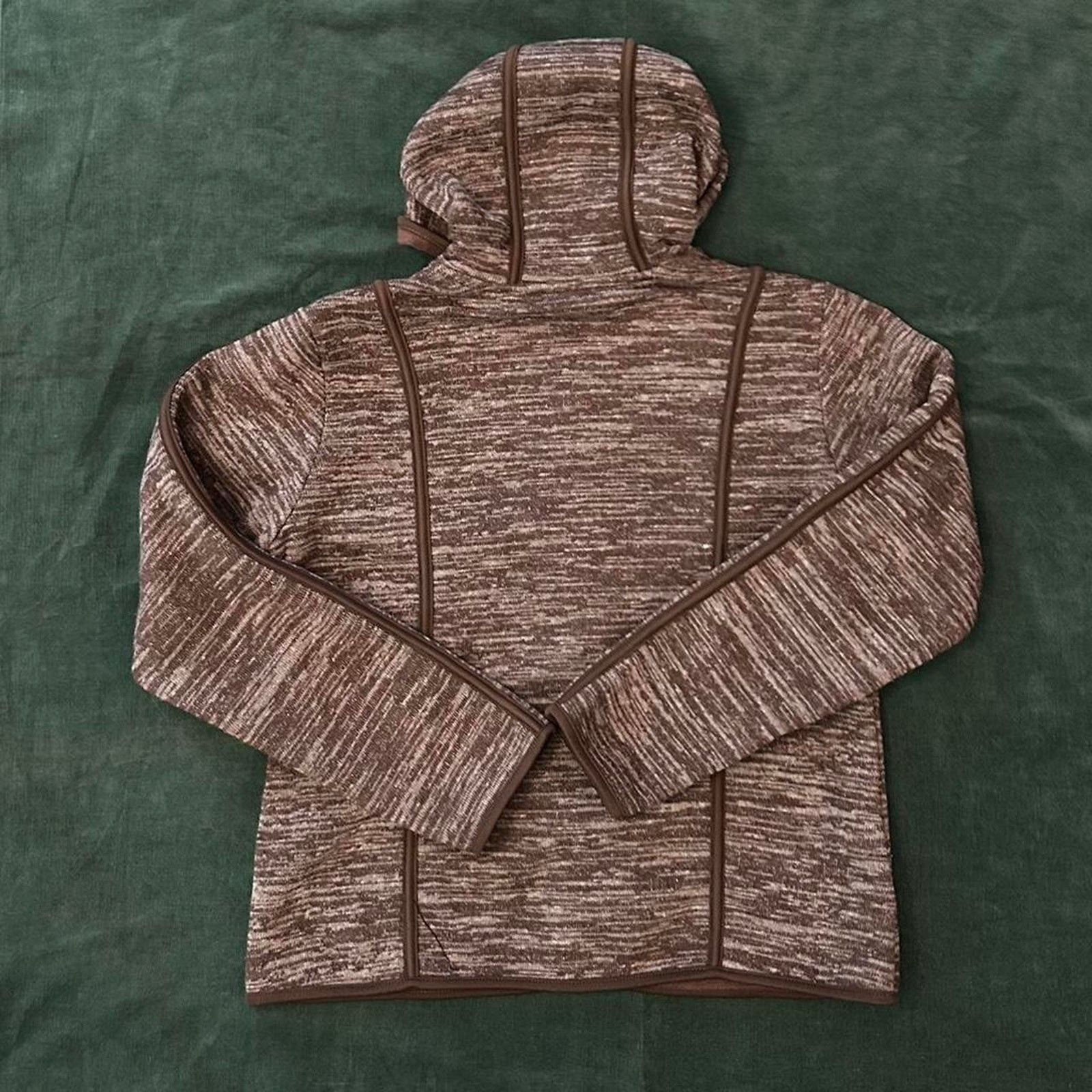 Other Bc clothing y2k style jacket Size L / US 10 / IT 46 - 4 Thumbnail