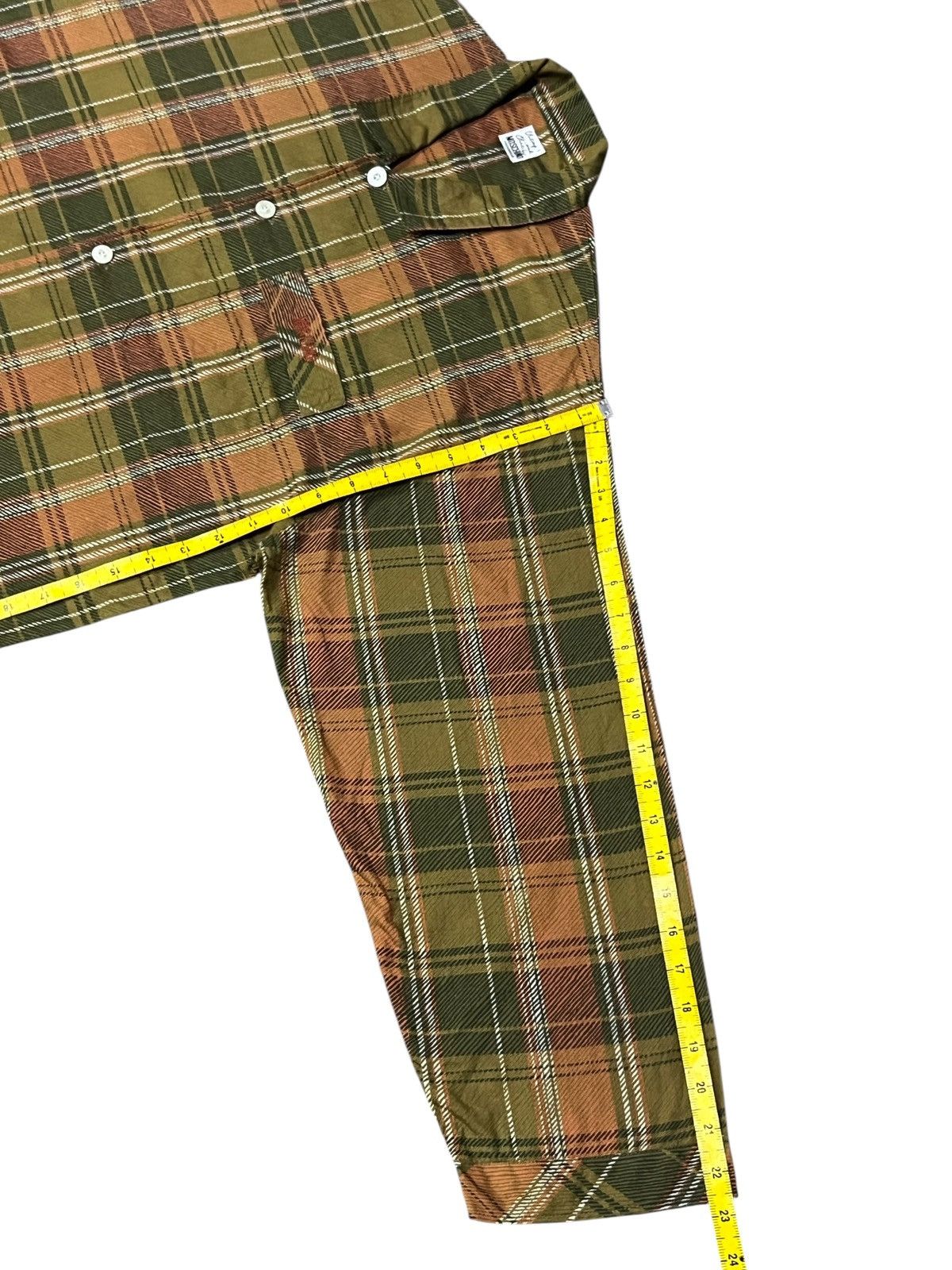 Moschino Vintage MOSCHINO Pajama Set Made in Japan Fits USA Large Size US L / EU 52-54 / 3 - 12 Thumbnail