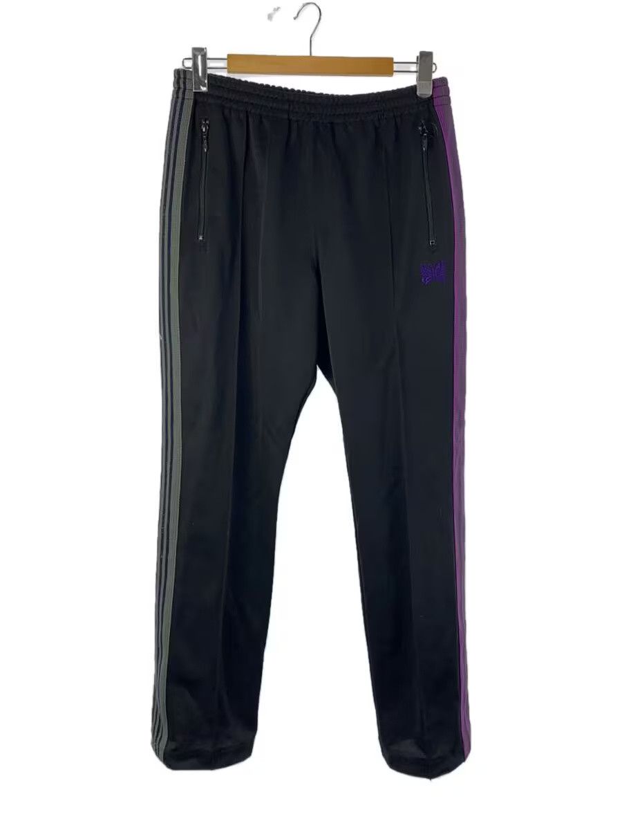 needles freak's store 別注　track pants NEEDLES × FREAK'S STORE 別注 H.D. Track Pantが2024年 10/18 12:00