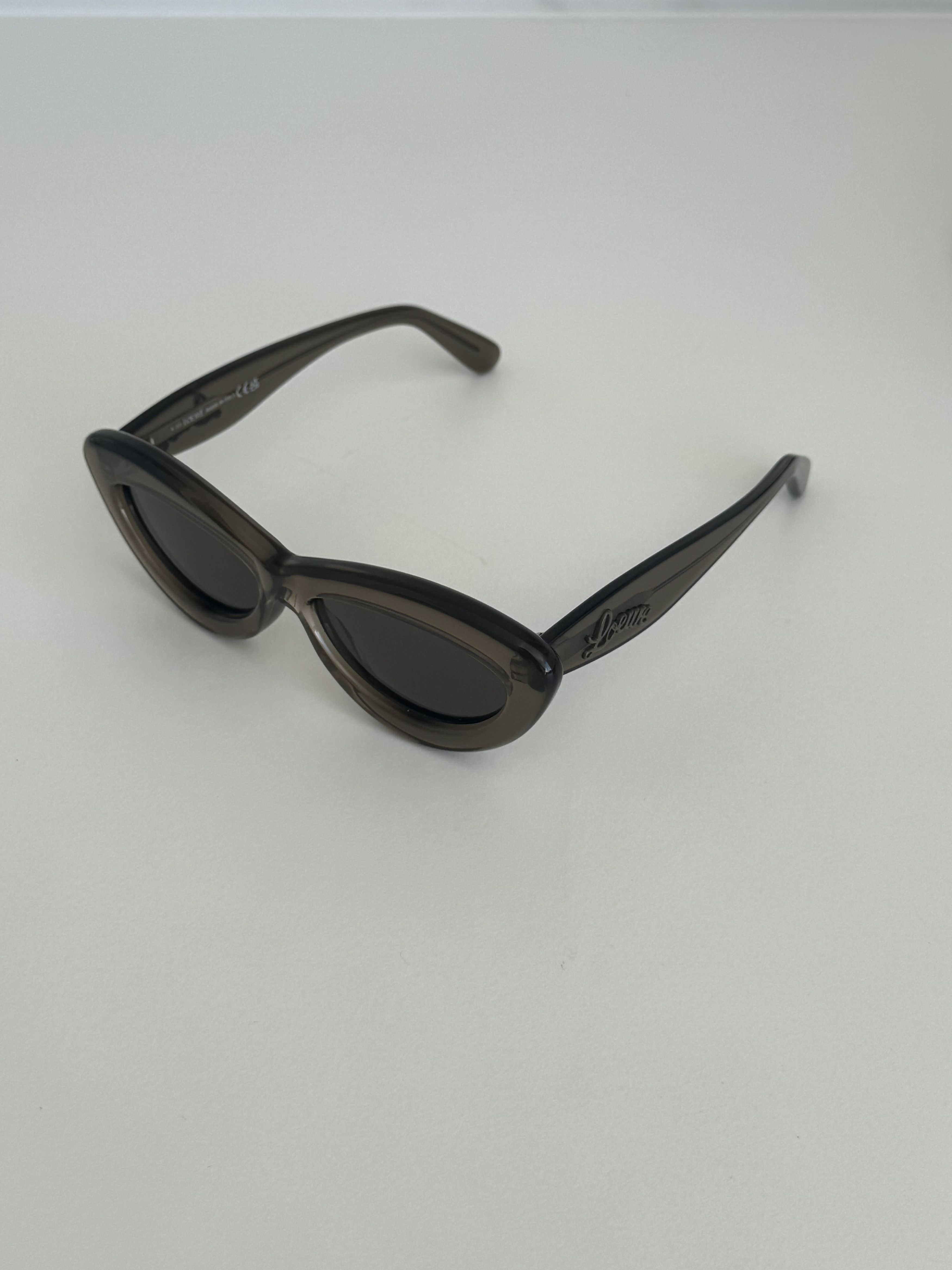 Loewe LOEWE SUNGLASSES Size ONE SIZE - 6 Thumbnail