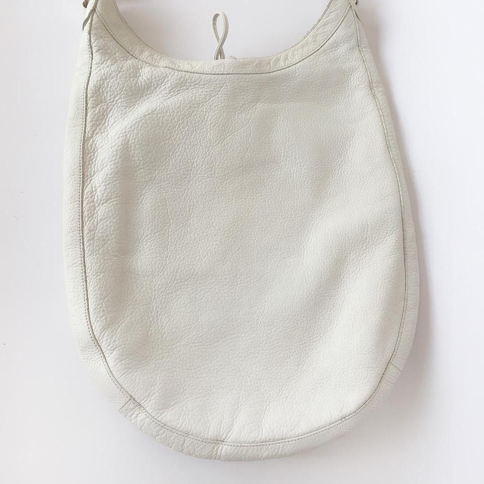 Dirk Bikkembergs × Vintage bikkembergs 2004 bag Size ONE SIZE - 8 Thumbnail