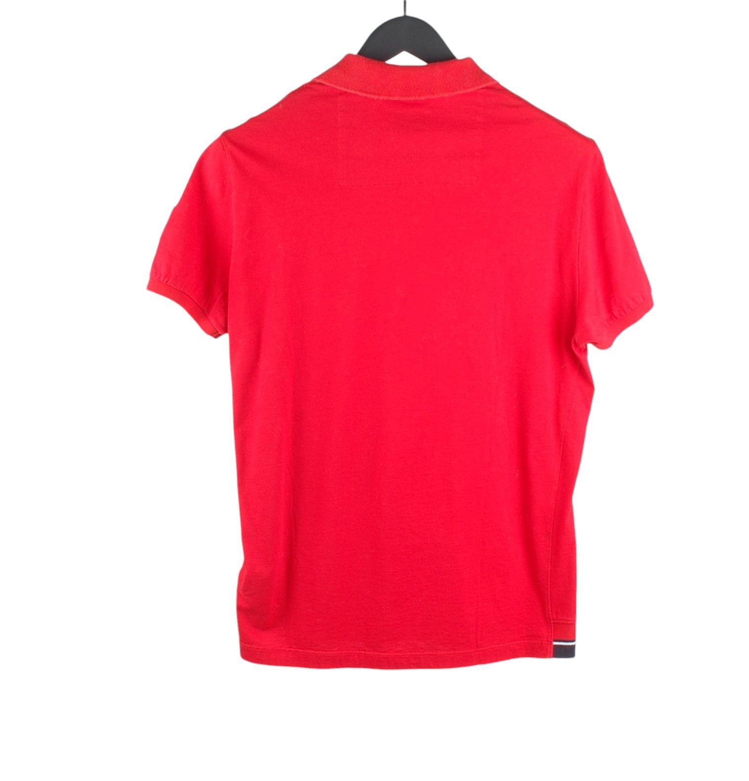 Moncler Moncler Gamme Bleu Men Polo Size M, S948 Size US M / EU 48-50 / 2 - 6 Thumbnail