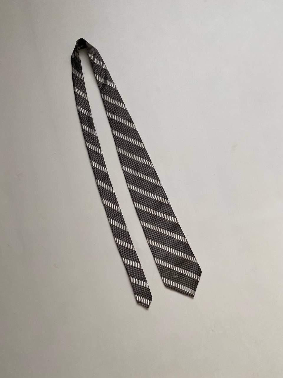 Valentino Valentino tie cravatte Size ONE SIZE - 1 Thumbnail