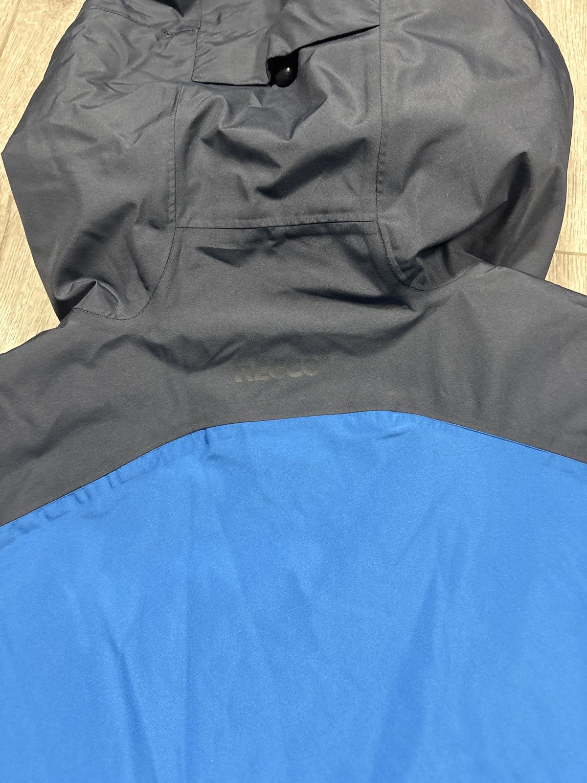 Patagonia Patagonia Insulated Powder Town Size US L / EU 52-54 / 3 - 5 Thumbnail