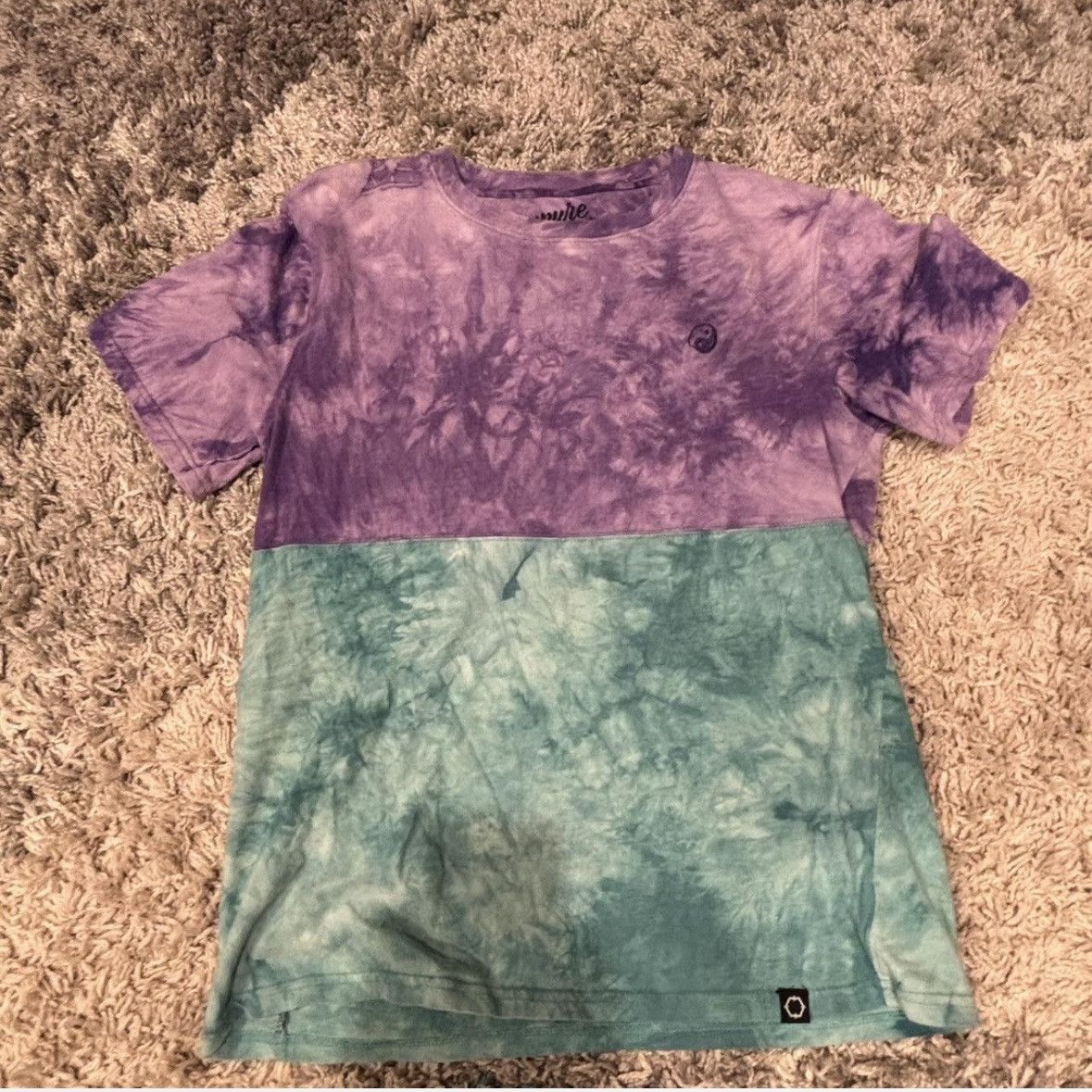 Empyre Empyre Tee Shirt Size US M / EU 48-50 / 2 - 1 Thumbnail