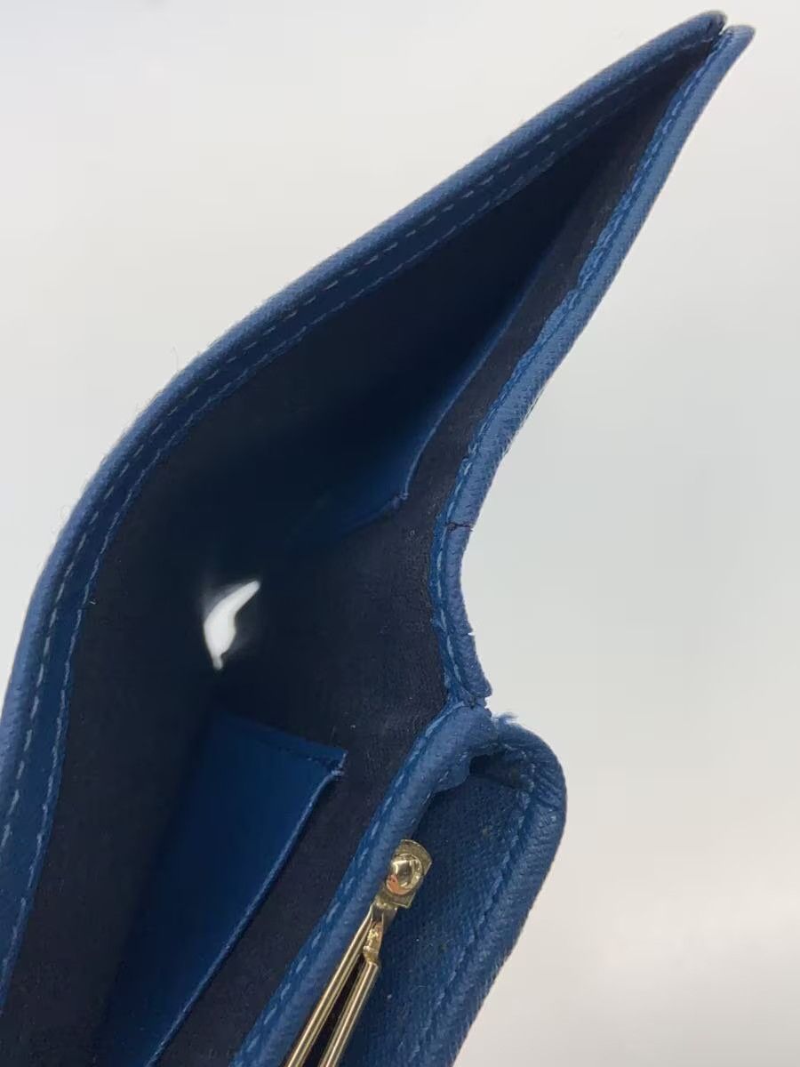 Vivienne Westwood Orb Leather Wallet Size ONE SIZE - 5 Thumbnail
