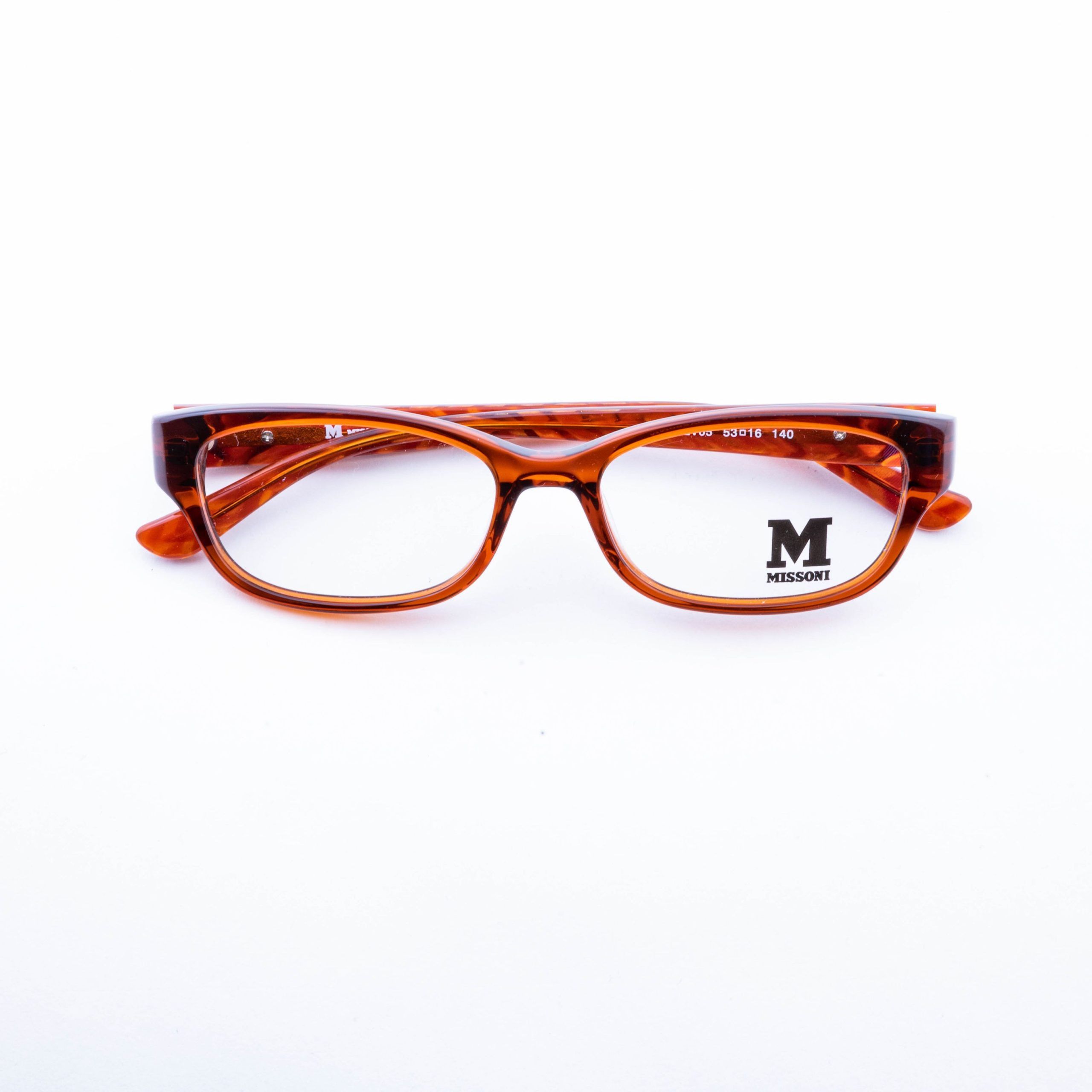 Missoni MM 082V05 Frames