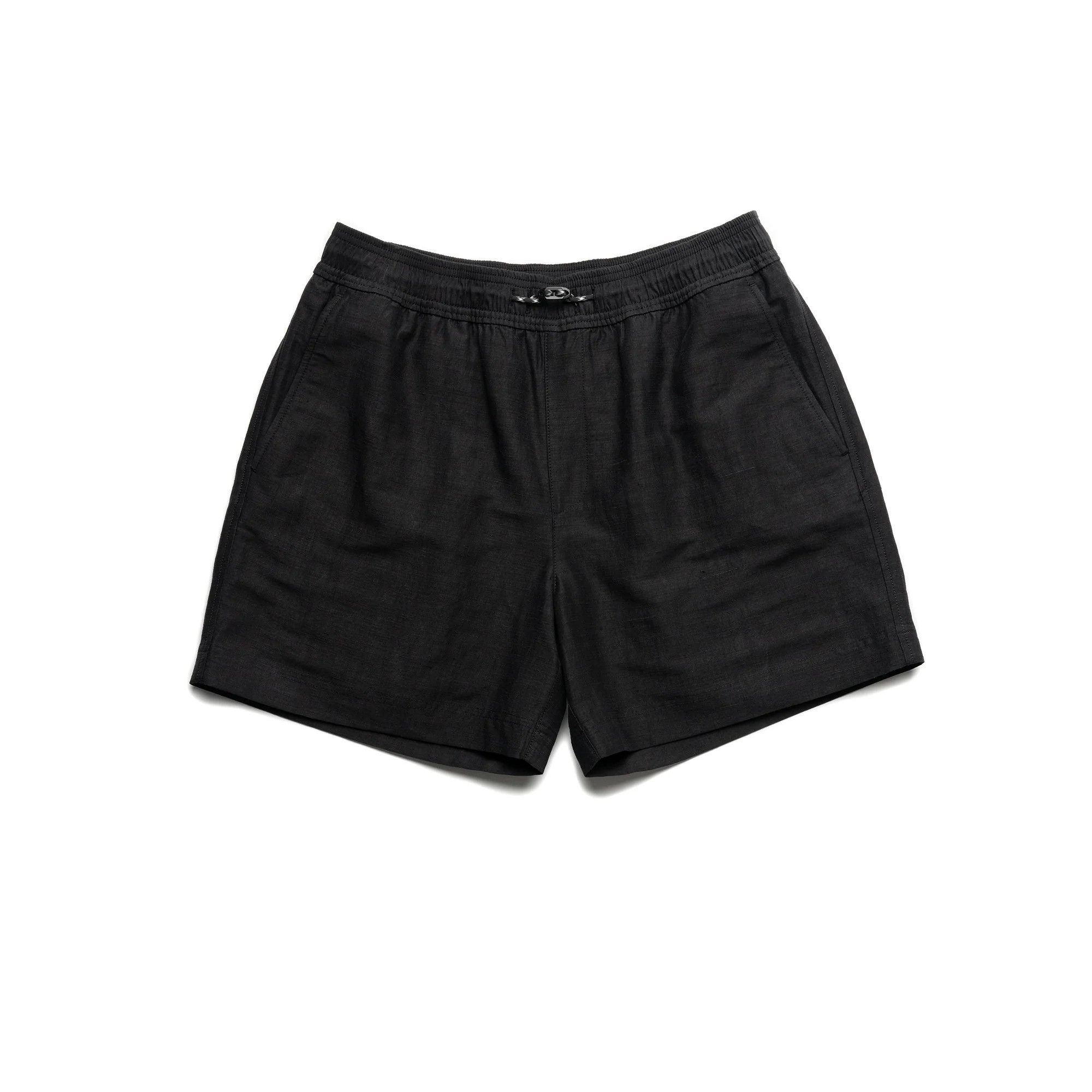 Outlier Injex Littlebigs
