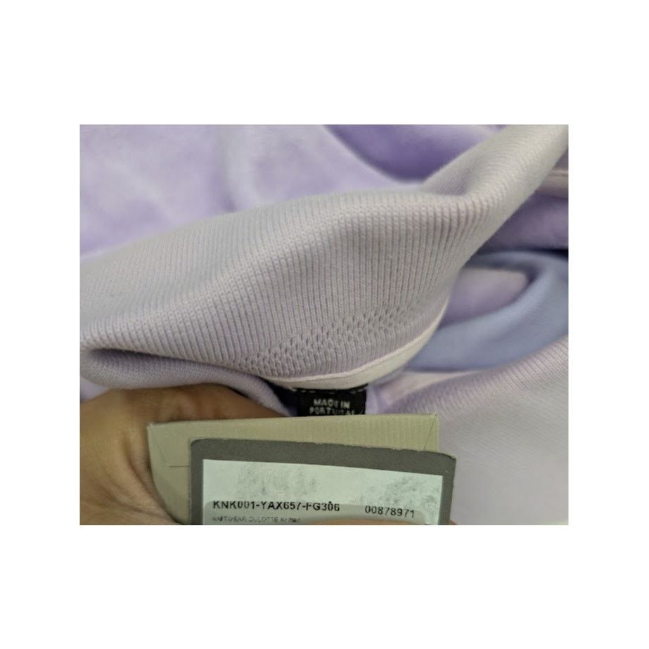 Tom Ford o1rshd1 Polo Shirt in Purple Size US S / EU 44-46 / 1 - 23 Thumbnail