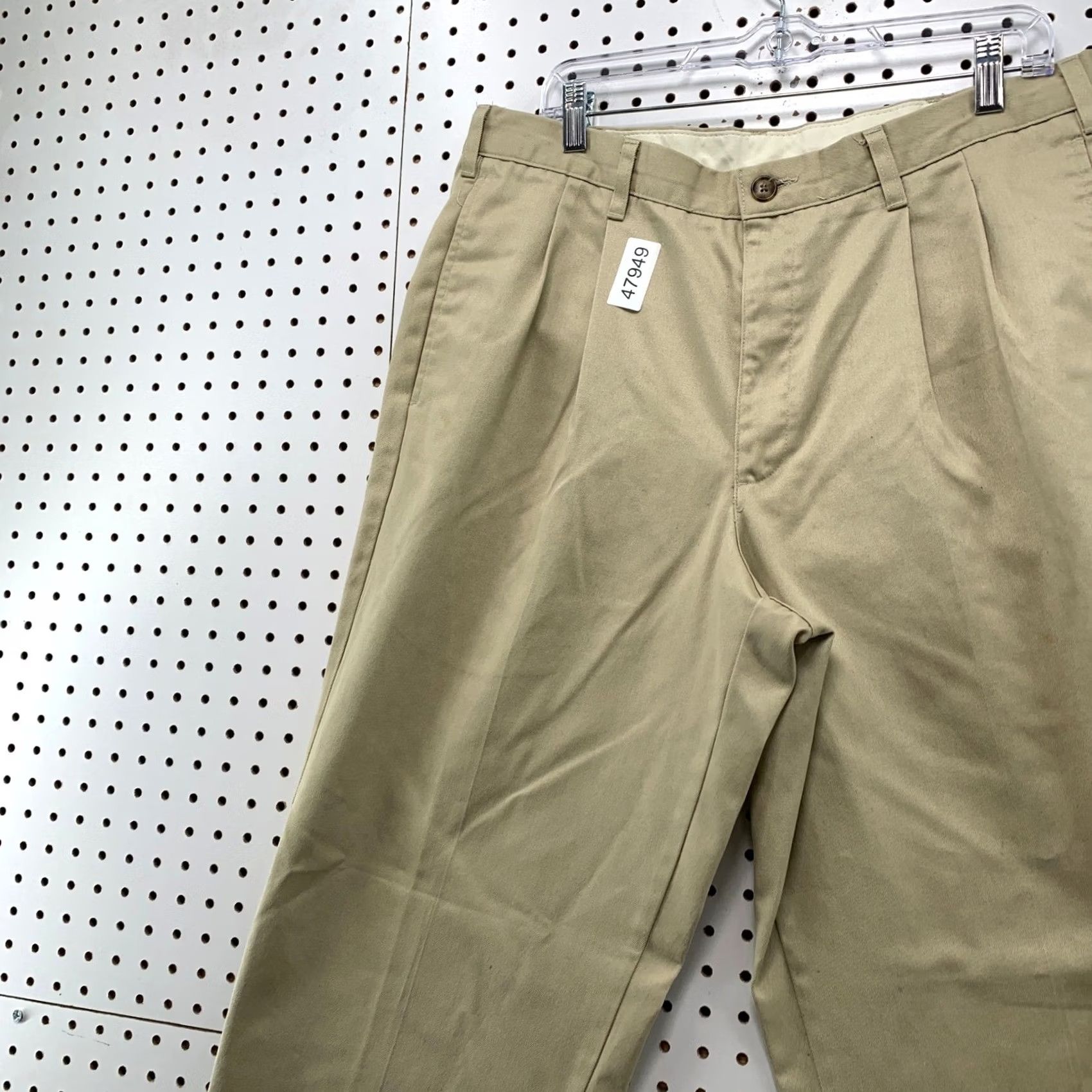 Vintage VINTAGE? No. Size US 35 - 7 Thumbnail