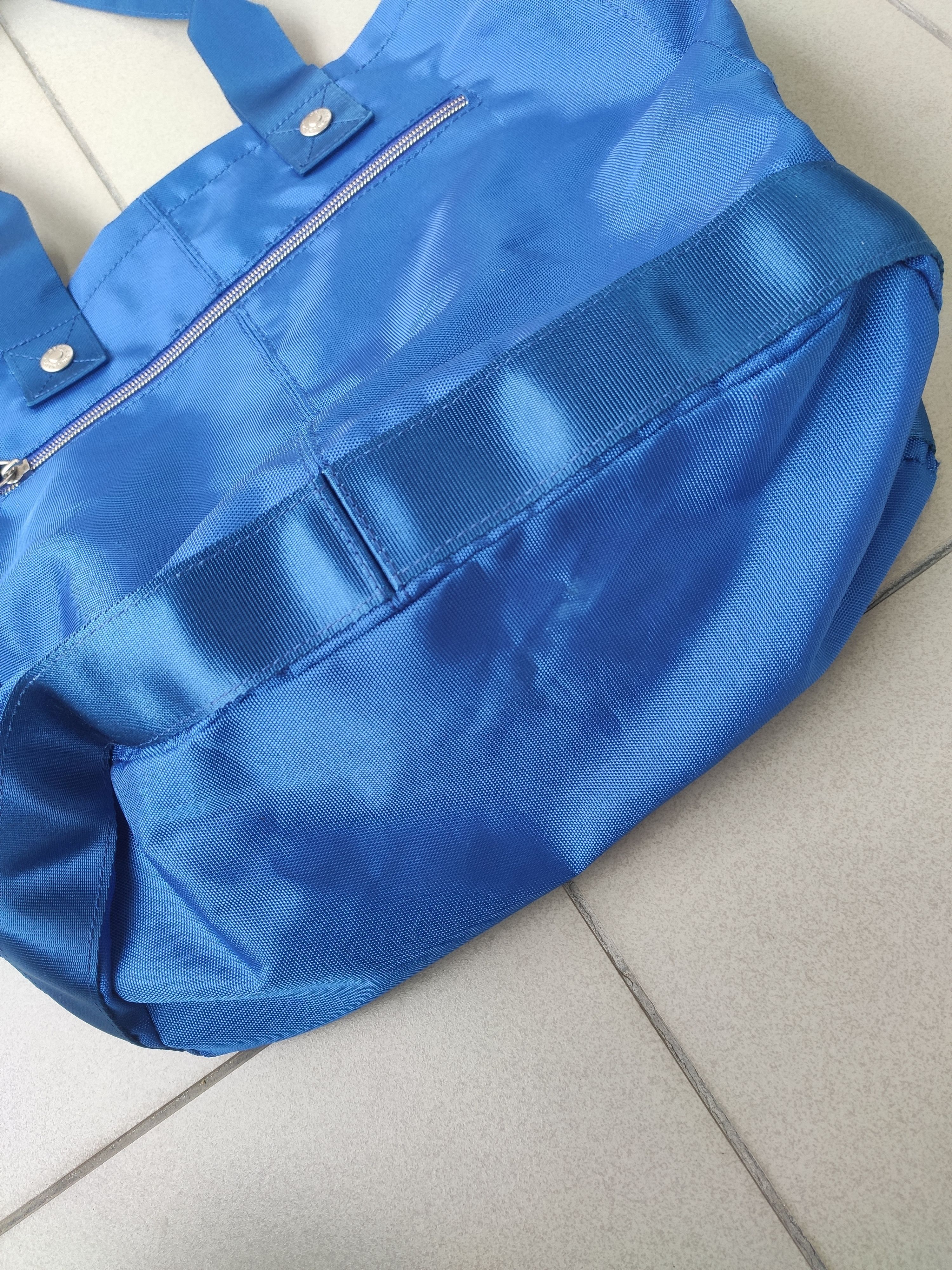 George Gina & Lucy George & Gina Lucy bag Styler Size ONE SIZE - 6 Thumbnail