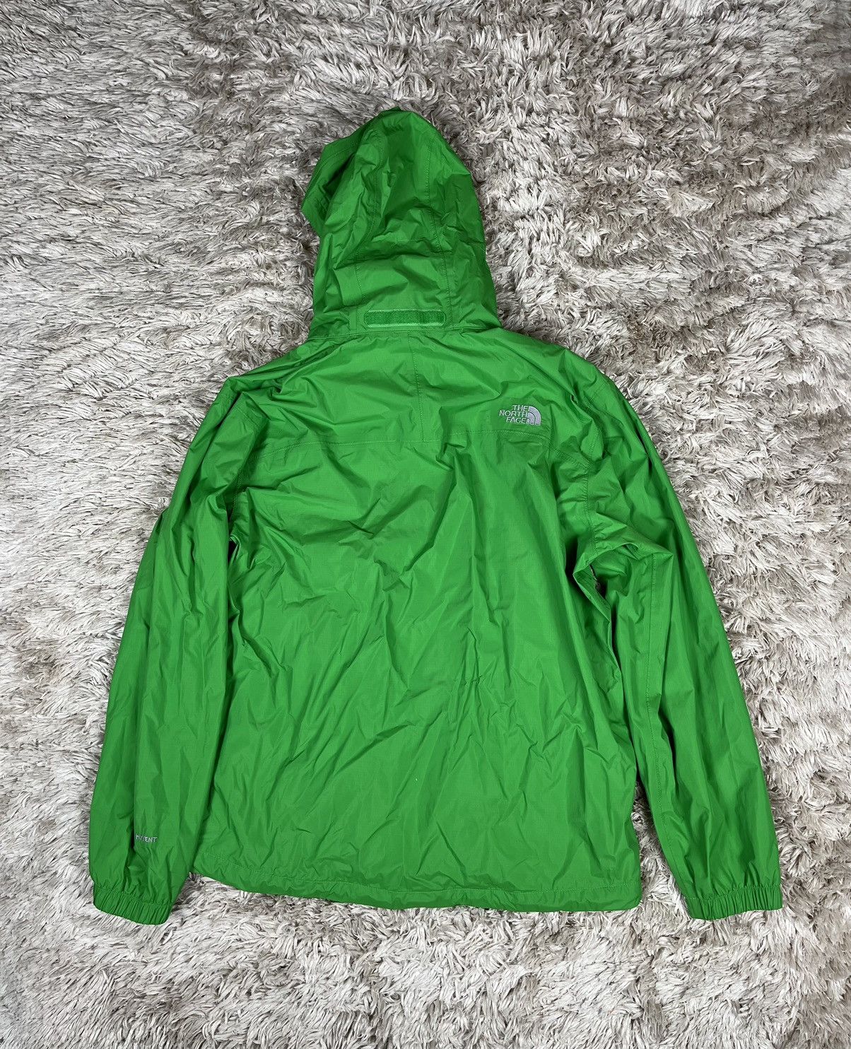 The North Face The north face hyvnet jacket Size US M / EU 48-50 / 2 - 5 Thumbnail