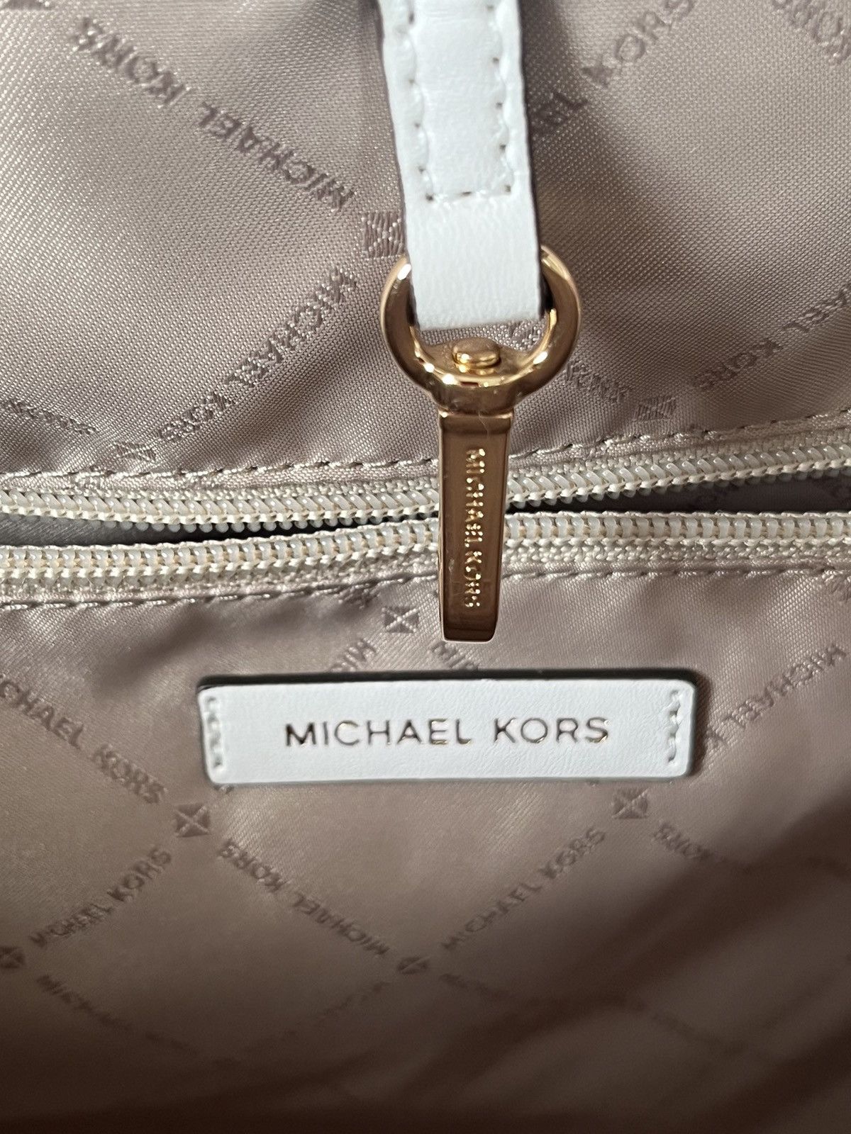 Michael Kors Michael Kors set Size ONE SIZE - 12 Thumbnail