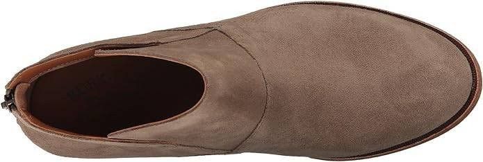 Kork-Ease Kork-Ease - womens - Ryder Boots SAVE $74.00 Size US 8 / IT 38 - 3 Thumbnail