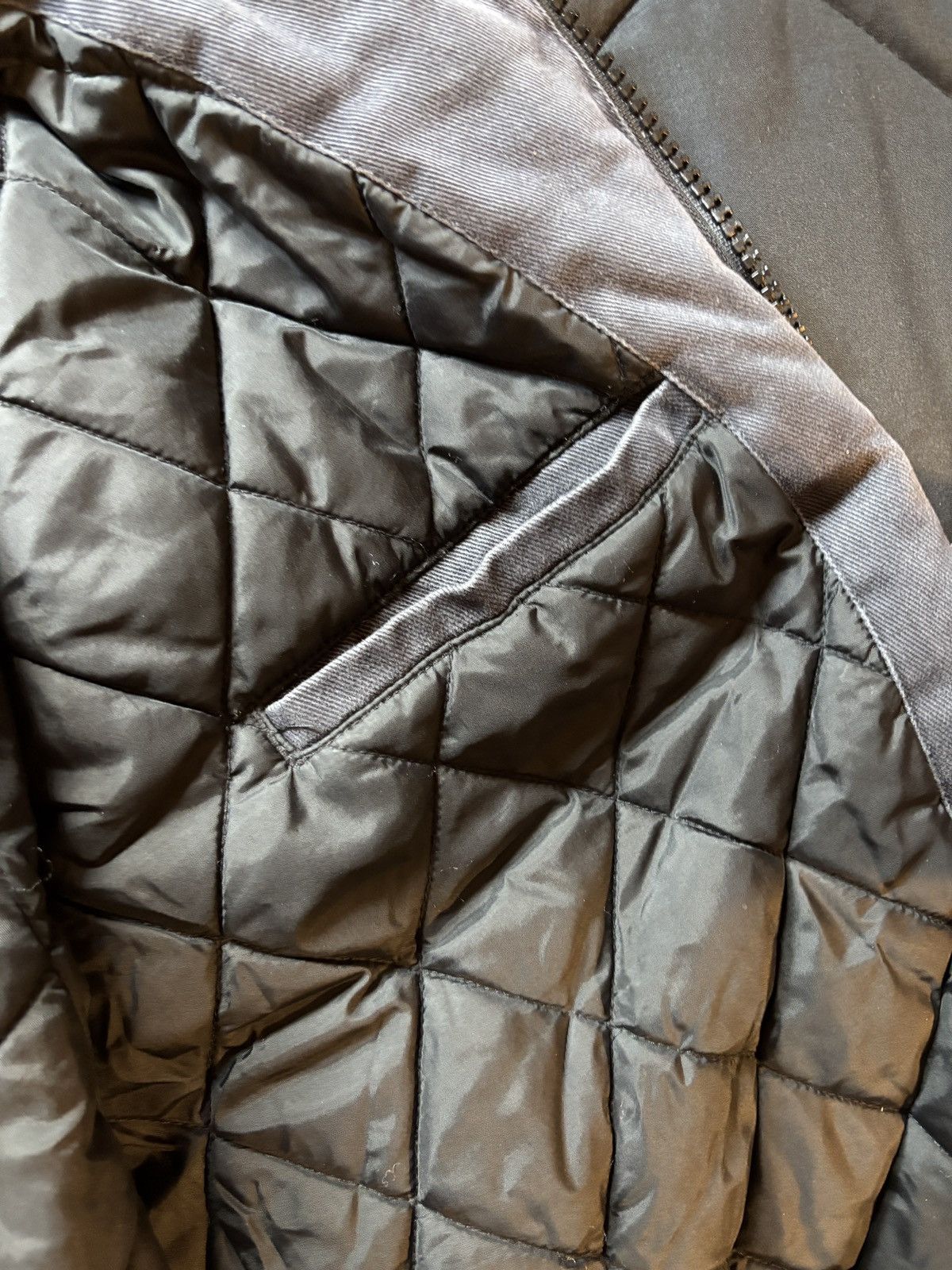 Cactus Plant Flea Market × Nike extra large nike cactus plant flea market jacket Size US XL / EU 56 / 4 - 4 Thumbnail