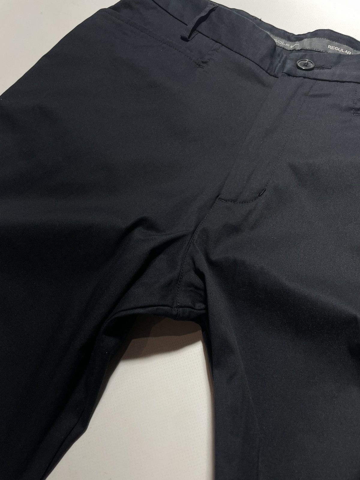 Nike Nike Golf Pants Size US 32 / EU 48 - 5 Thumbnail
