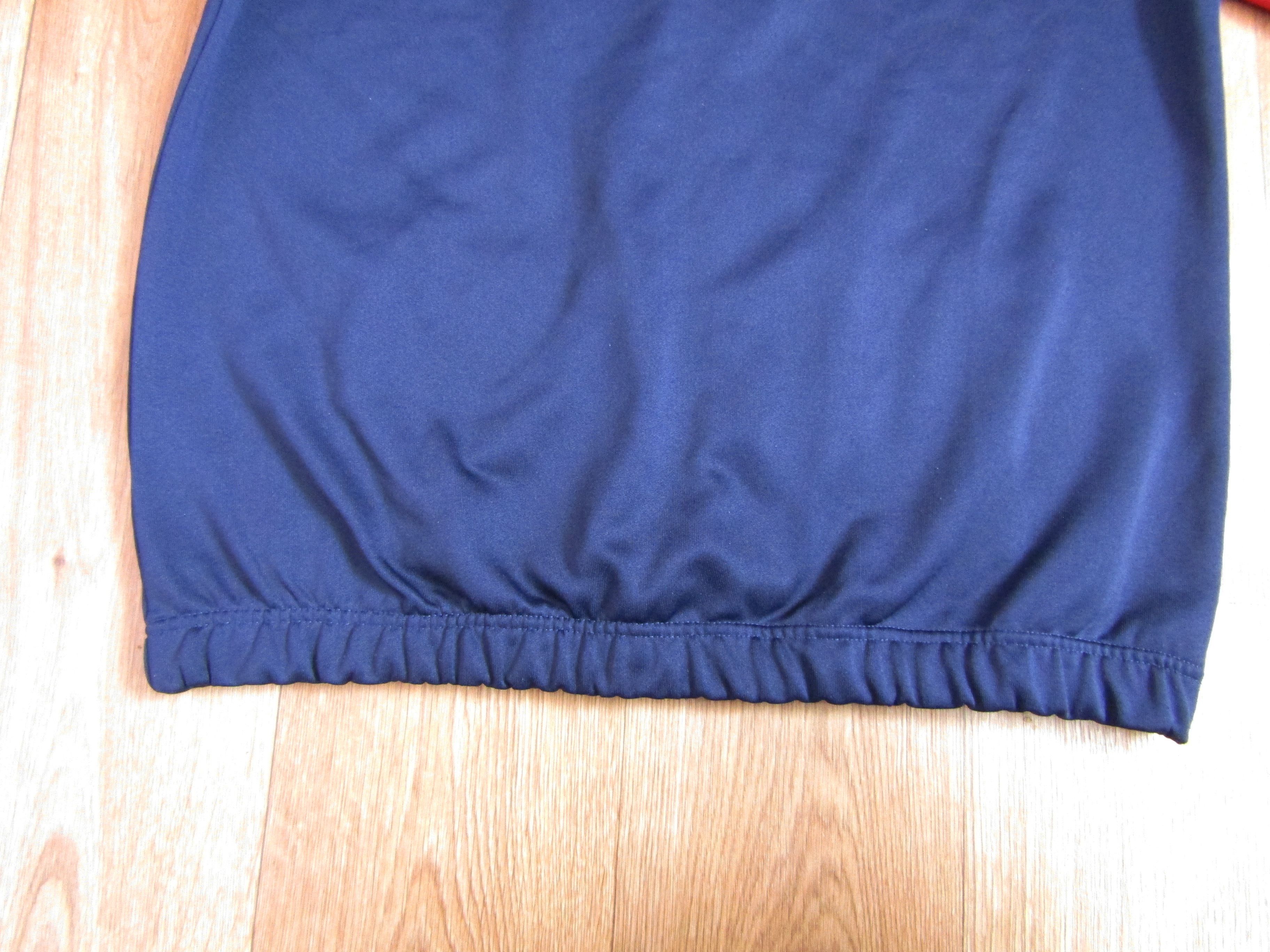 Fila × Vintage Vintage Fila sweatshirt Size US XL / EU 56 / 4 - 19 Thumbnail