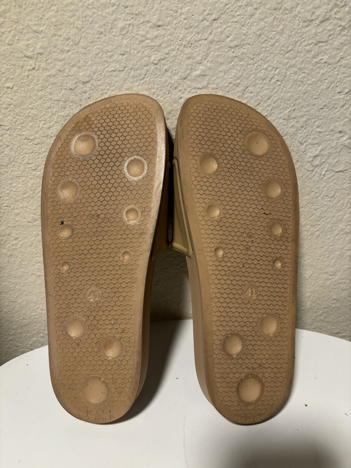 Palm Angels Palm Angels Slides👼 Size US 9 / EU 42 - 7 Thumbnail