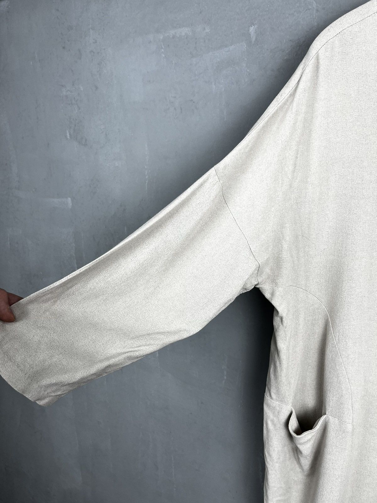 Fabiana Filippi Fabiana Filippi Size XL / US 12-14 / IT 48-50 - 3 Thumbnail