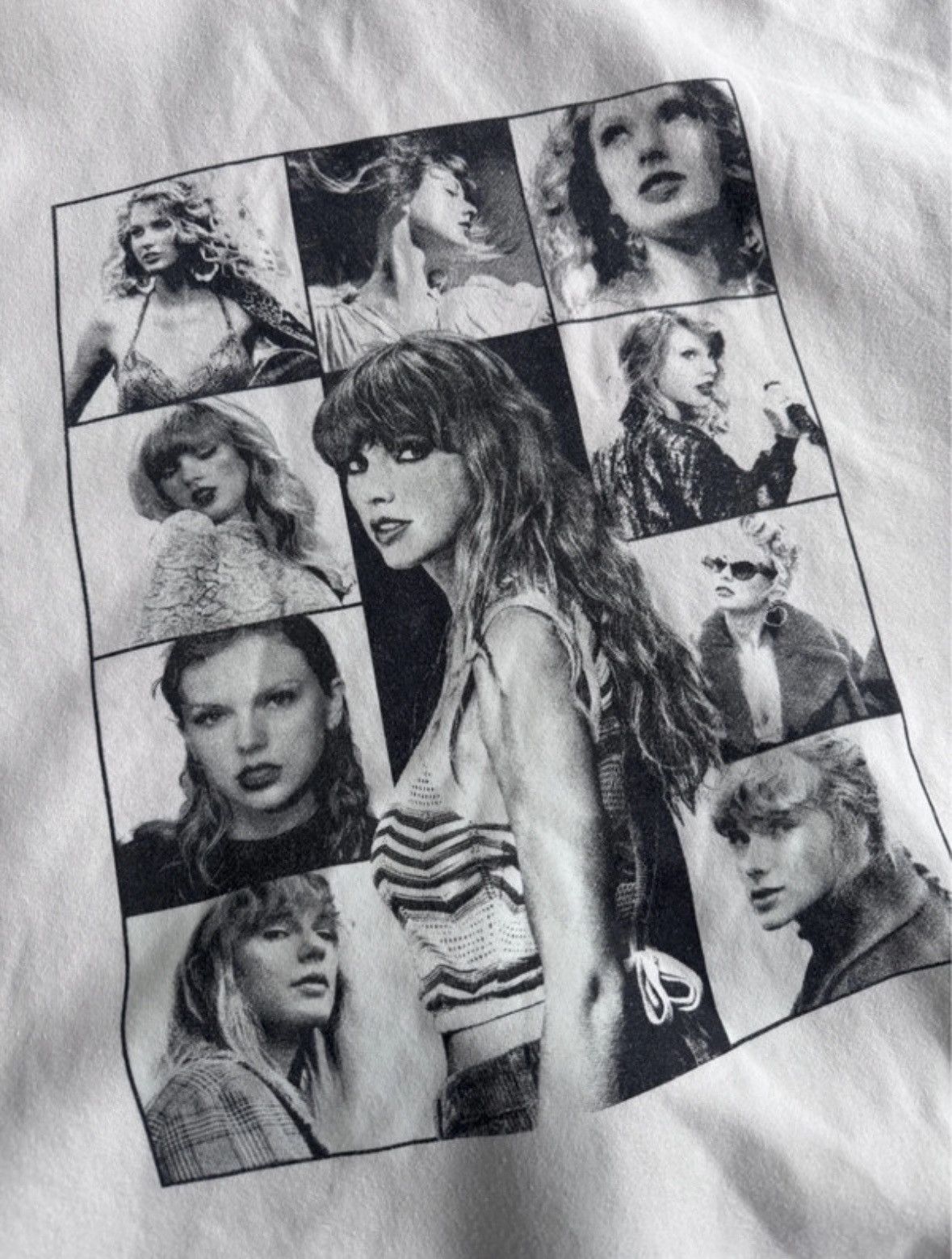 Ann Taylor Taylor Swift Size US M / EU 48-50 / 2 - 4 Thumbnail