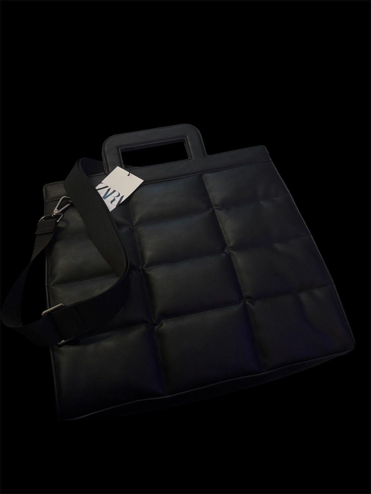 Zara Extra photos (Dont buy) Size ONE SIZE - 1 Thumbnail