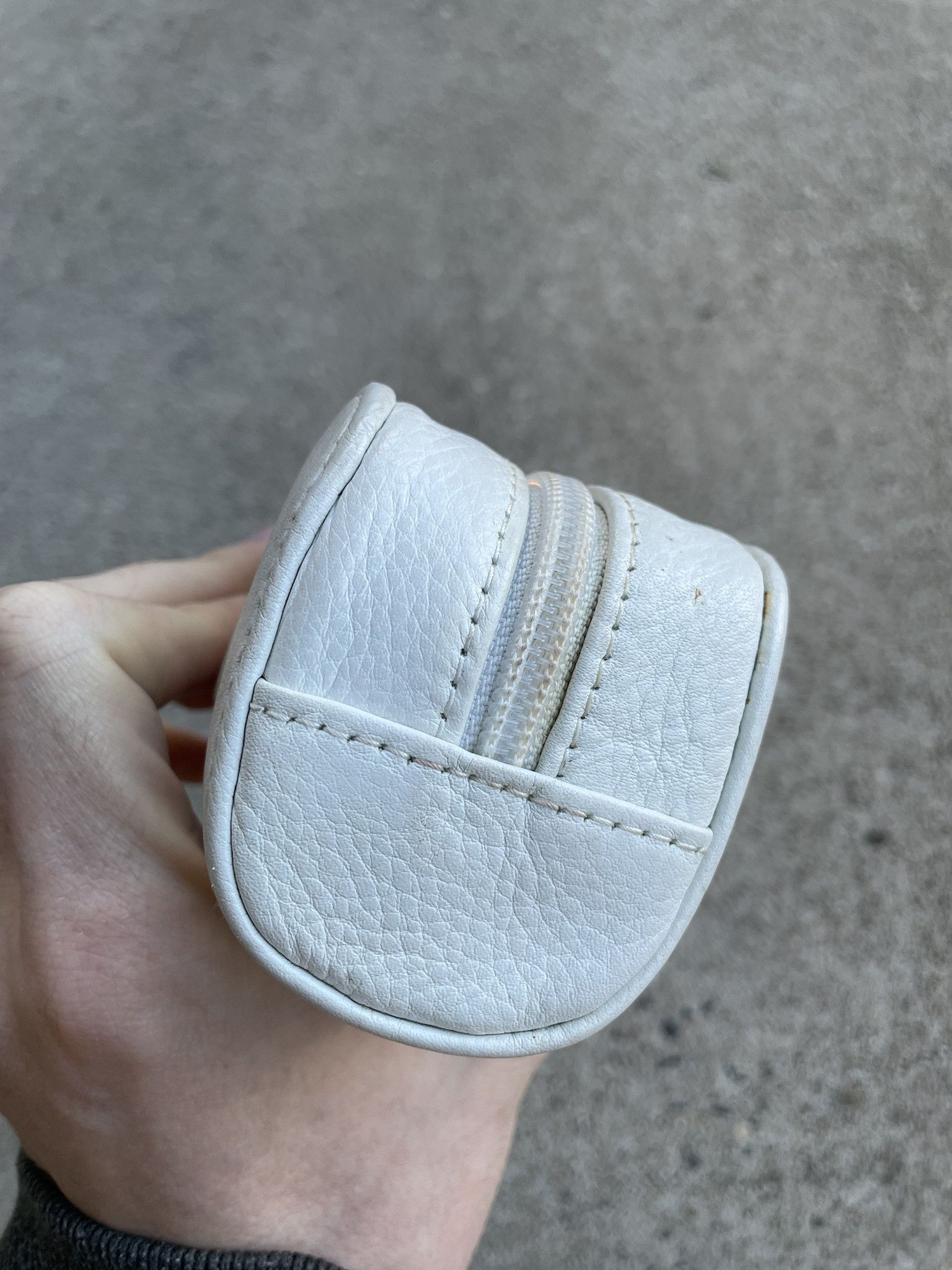 Chrome Hearts Chrome Hearts Glasses Case Size ONE SIZE - 6 Thumbnail