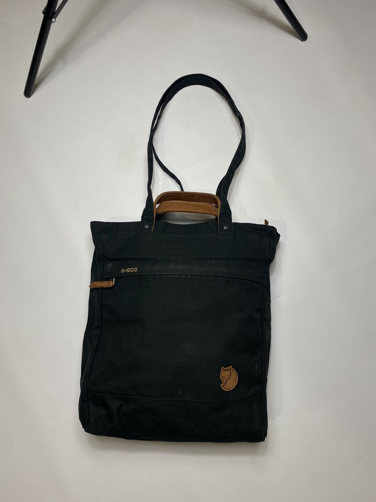 fjallraven-japanese-brand-vintage-fjallraven-g-1000-tote-bag
