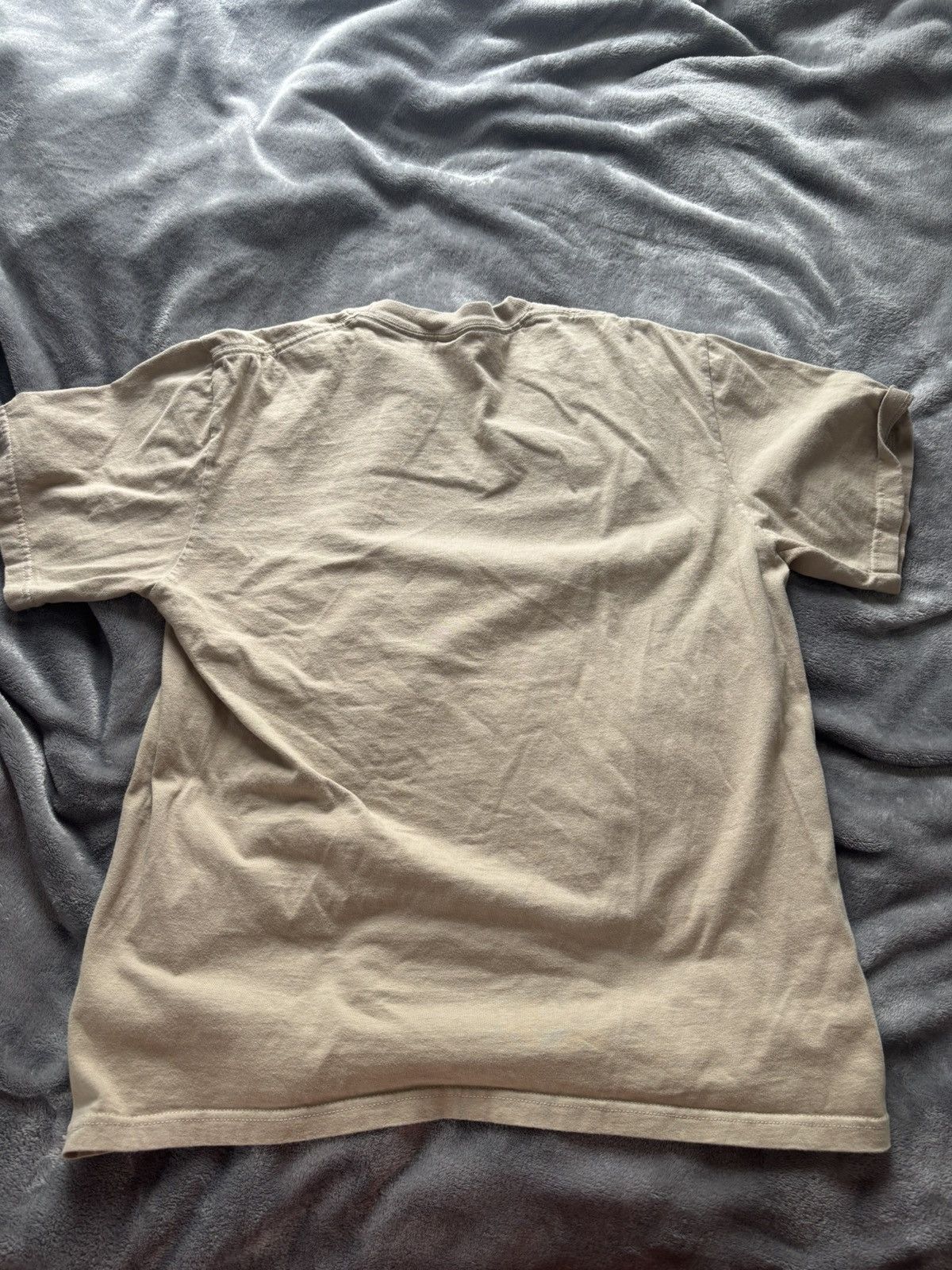 Supreme Supreme Cat Woman Size US M / EU 48-50 / 2 - 3 Thumbnail
