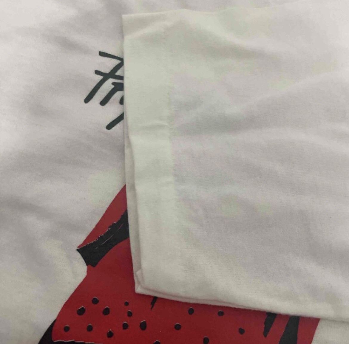 Fruit Of The Loom The rolling stones Size US L / EU 52-54 / 3 - 3 Thumbnail