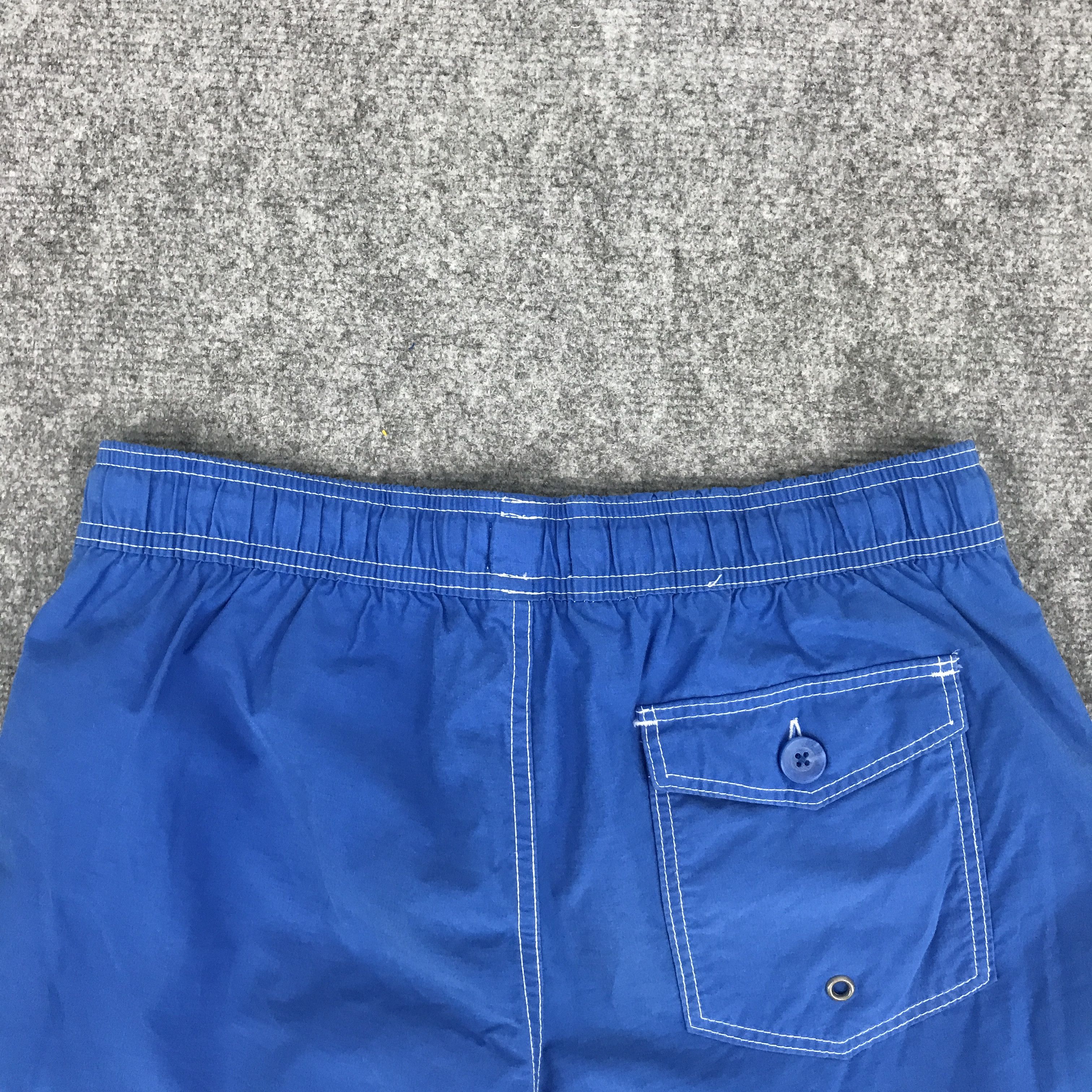 Japanese Brand × Old Navy OLD NAVY OUTDOOR STYLE SHORTS PANTS Size US 30 / EU 46 - 5 Thumbnail