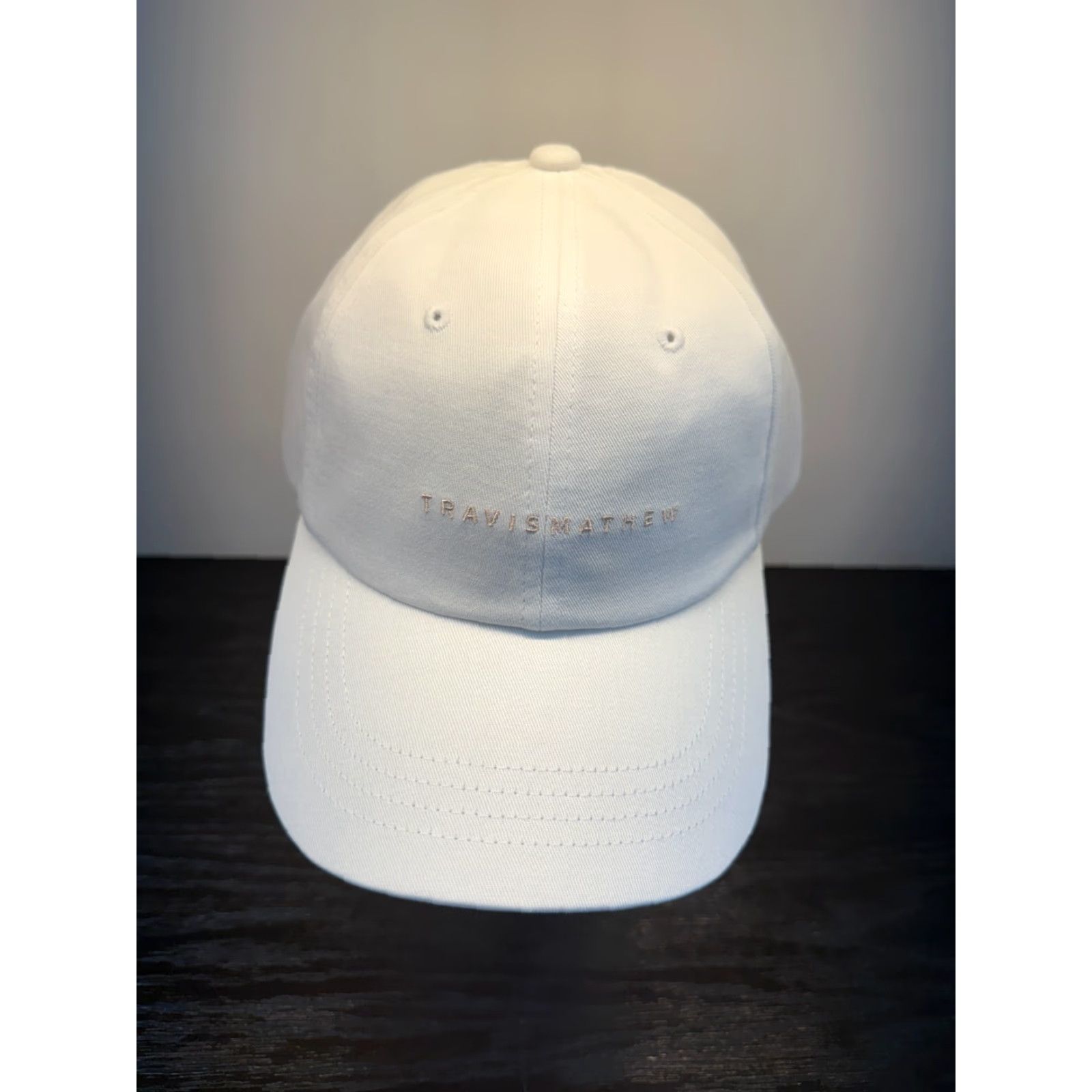 TravisMathew VINTAGE none Size ONE SIZE - 2 Thumbnail
