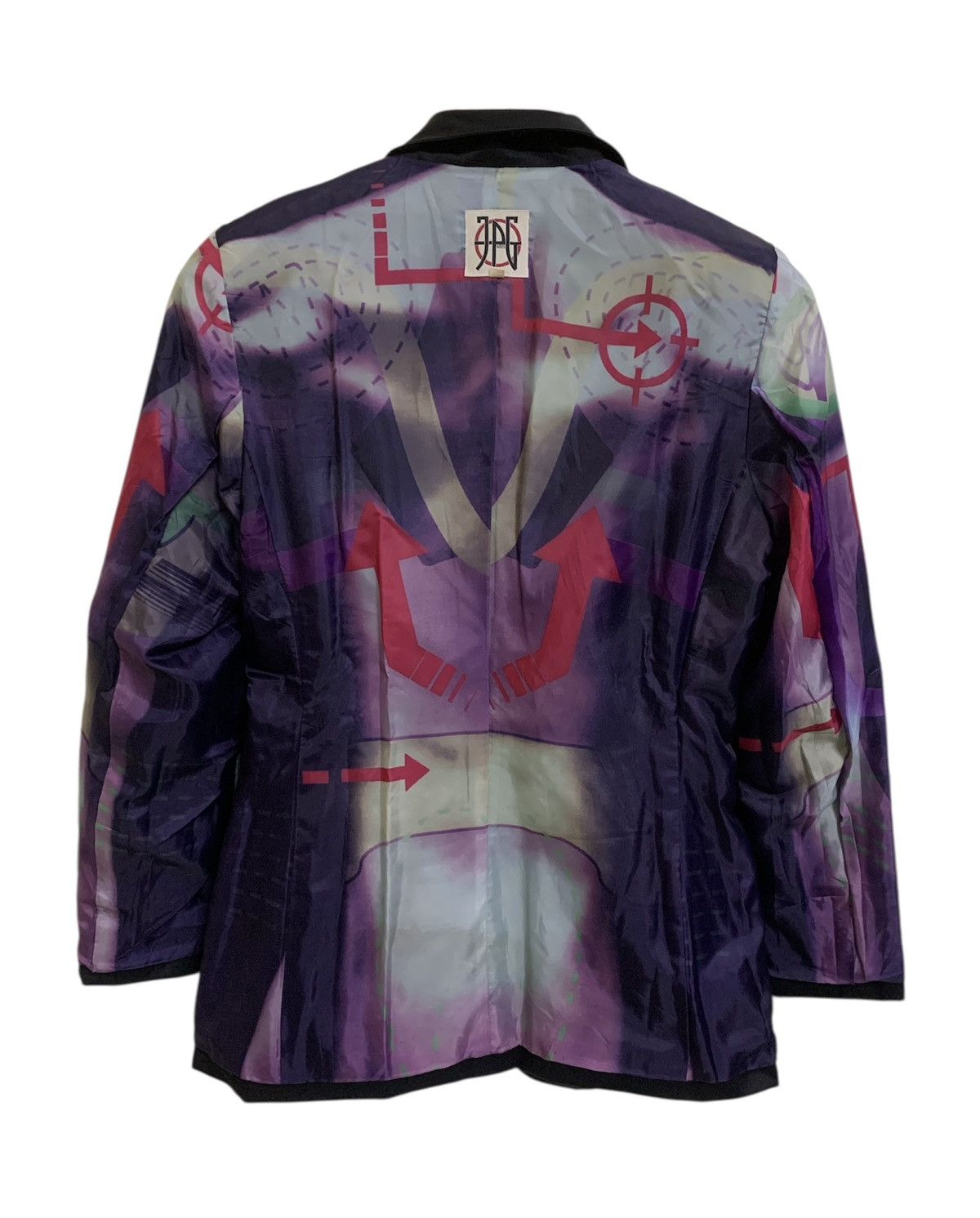 ジャケット・アウター Jean Paul Gaultier 90s archive coat il_1080xN.4053925685_ochl.jpg