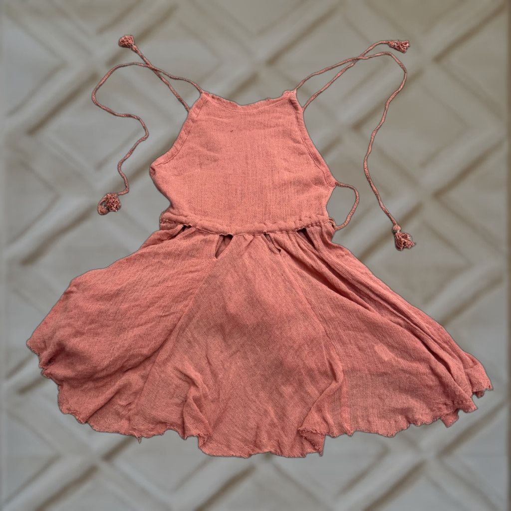 beyond denim dress Darling Charm Color:Black Patent Leather UniversalCore Comfortable for all It’s finally here!!! 🥰🥰,