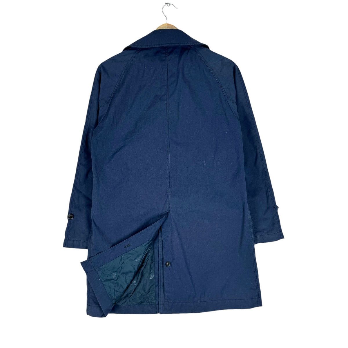 The North Face ☀️NORTH FACE NAMAMICA 65/35 PRIMALOFT PUPPLE LABEL JACKET Size US S / EU 44-46 / 1 - 10 Thumbnail