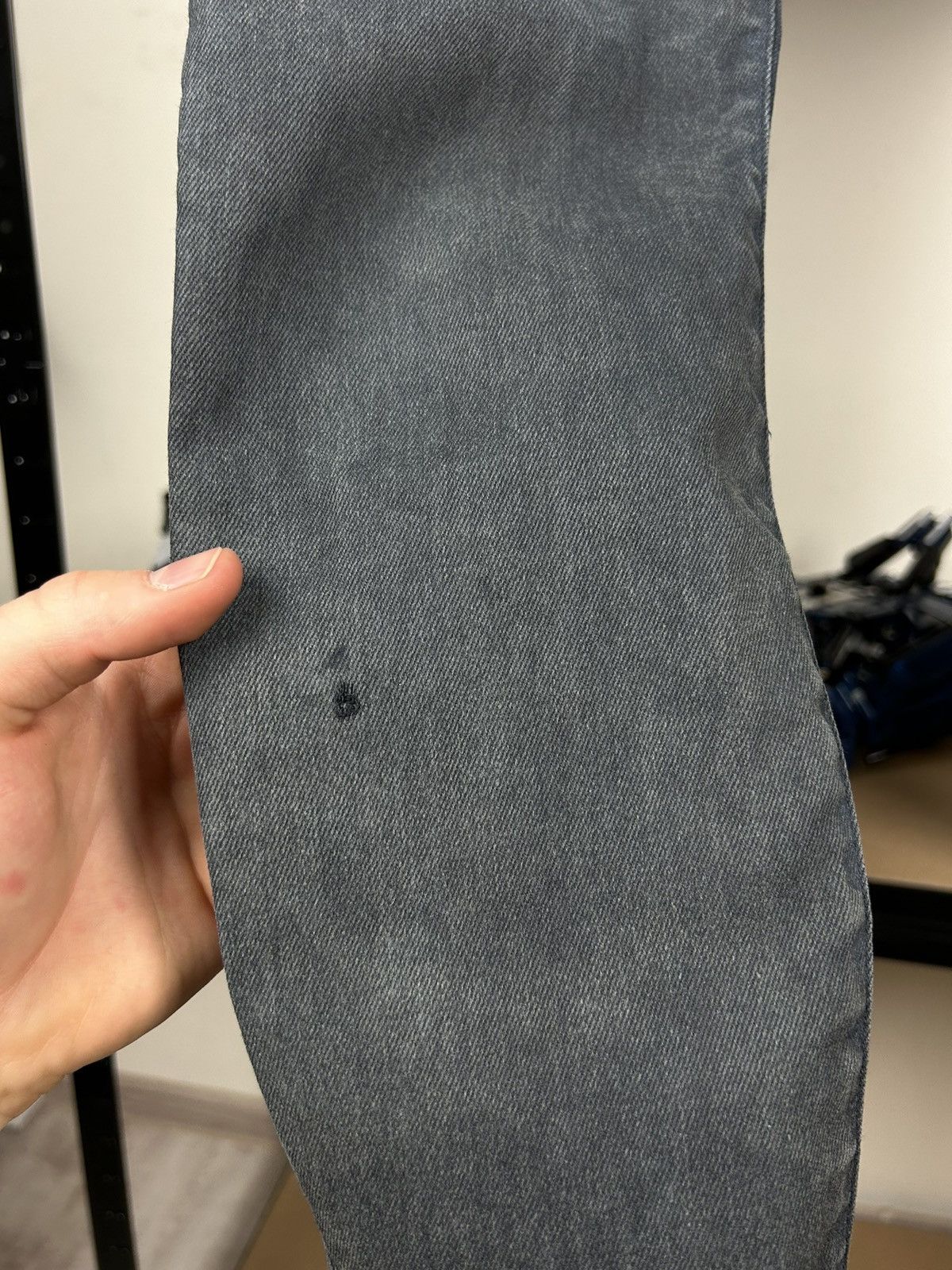 G-Star G Star Raw - D-Staq jeans Size US 29 - 6 Thumbnail