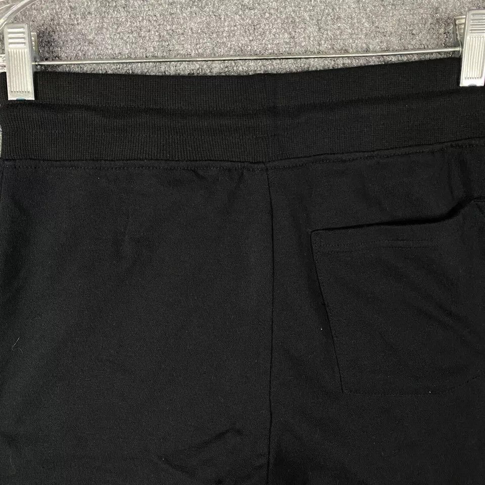 Other Galaxy Sweatpants Women's Small NWD Drawstring Stretch S Size 27" / US 4 / IT 40 - 8 Thumbnail