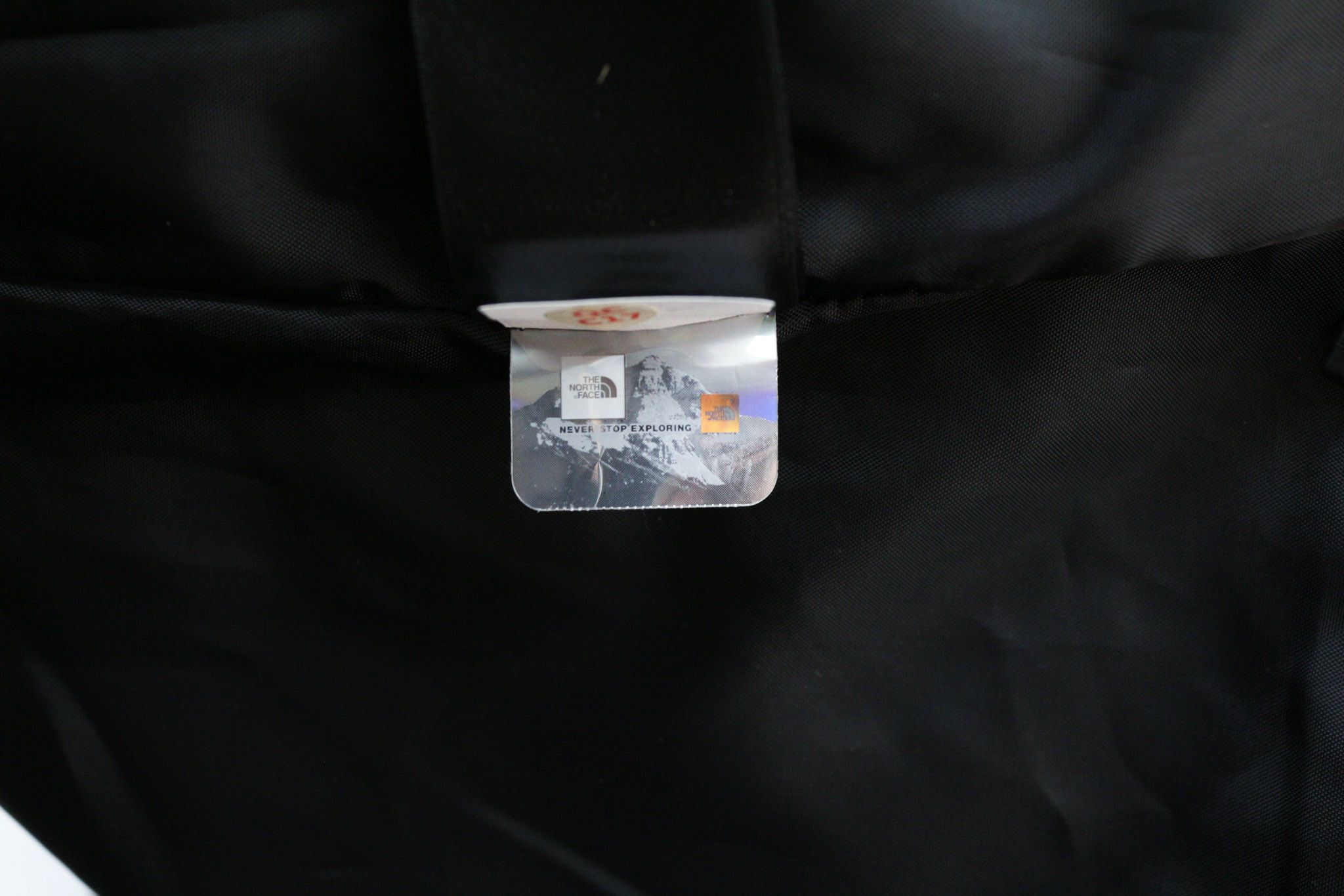 The North Face A4M8I XS Dryvent 2In1 Waterproof Hooded Jacket 79772 Size XS / US 0-2 / IT 36-38 - 16 Thumbnail