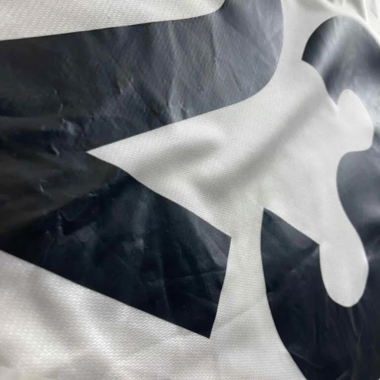 Puma Rosengard 2017-18 Puma home Hellstrom football jersey size S Size US S / EU 44-46 / 1 - 9 Thumbnail