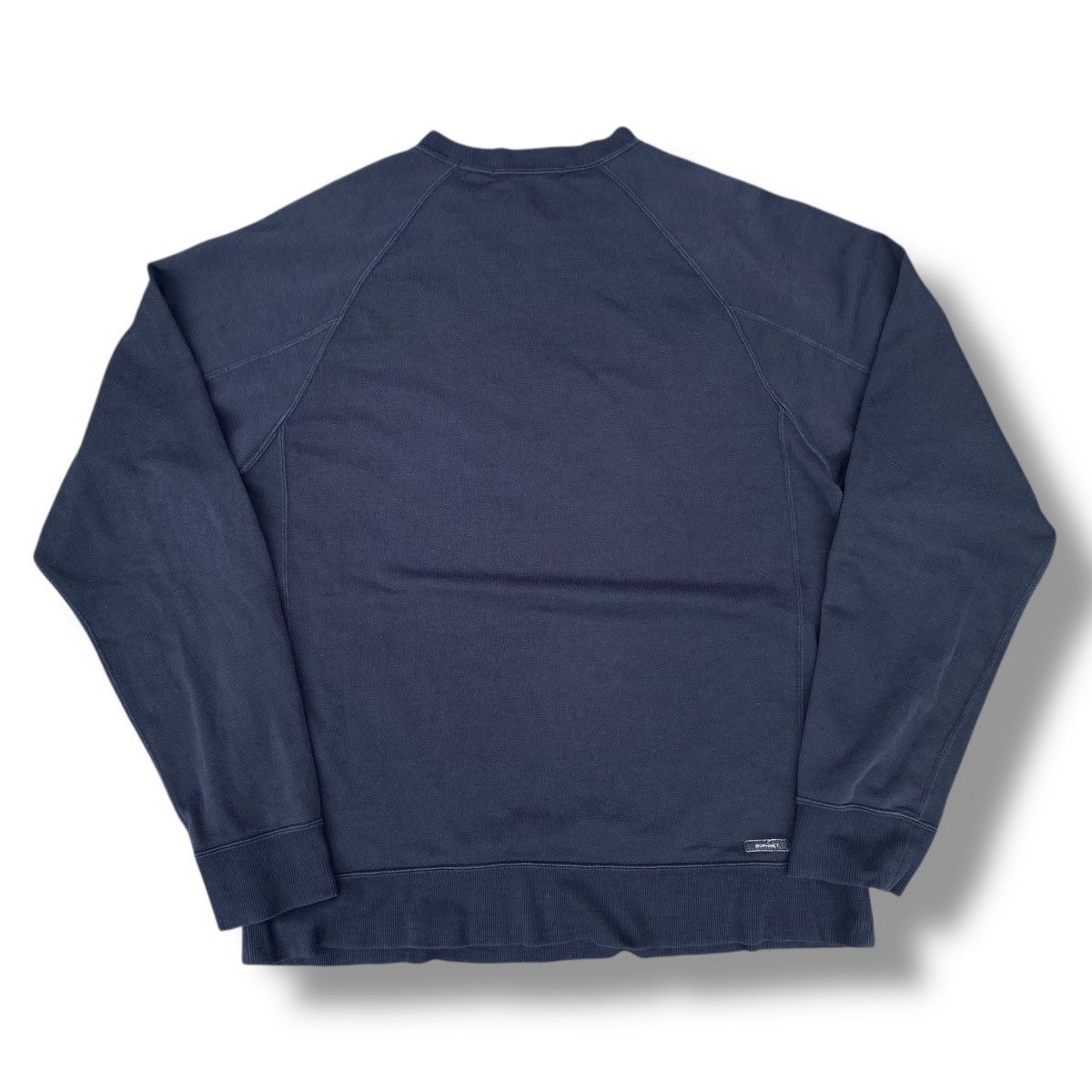 Japanese Brand × Sophnet. × Vintage Vintage Y2K Sophnet Sweatshirt Japanese Brand. #F3 Size US L / EU 52-54 / 3 - 4 Thumbnail