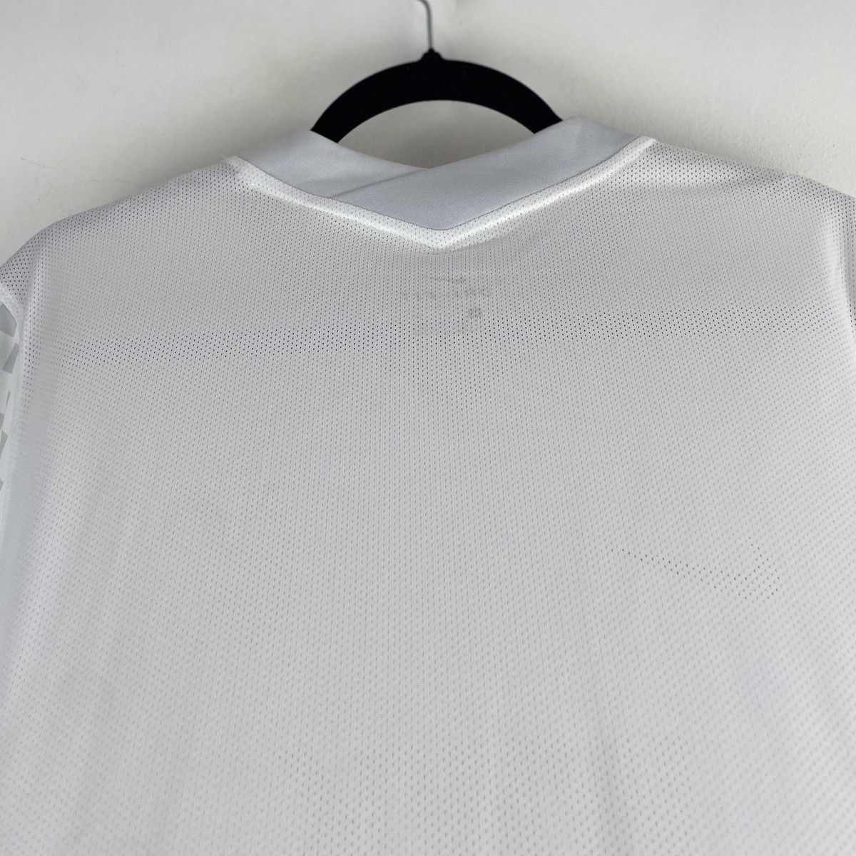 Nike FC Augsburg Away Nike Men’s Jersey Shirt 2021/2022 Size US XL / EU 56 / 4 - 8 Thumbnail