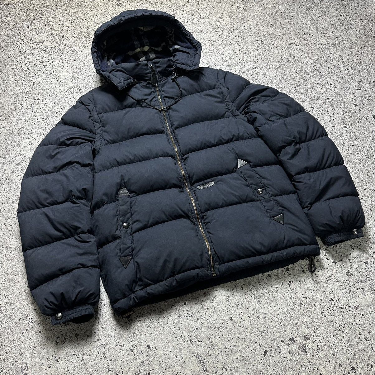 Moncler Maya