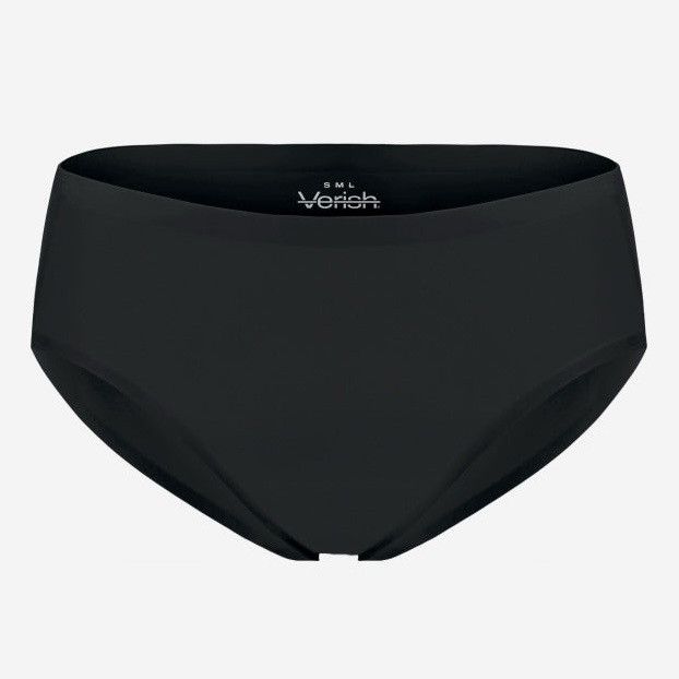 Other Verish cool fit panty NWT Size ONE SIZE - 2 Thumbnail