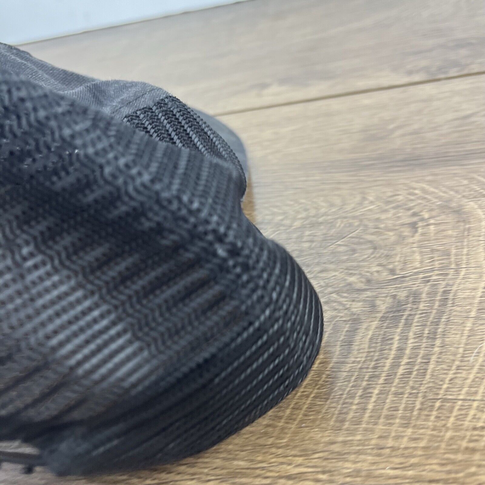 Other Matagorda Outfitters Hat Snapback Hat Gray Hat Adjustable Gr Size ONE SIZE - 11 Thumbnail